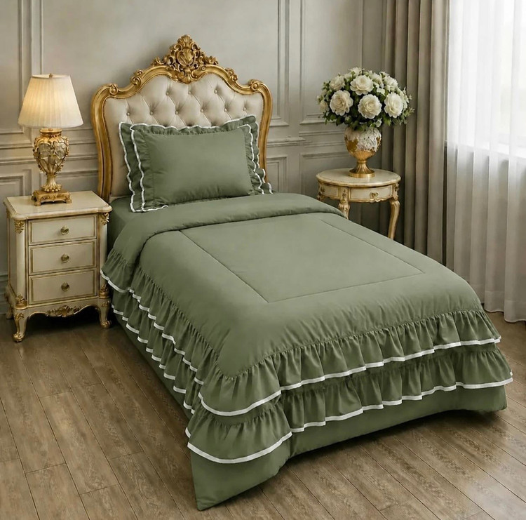 روتختی چیندار
