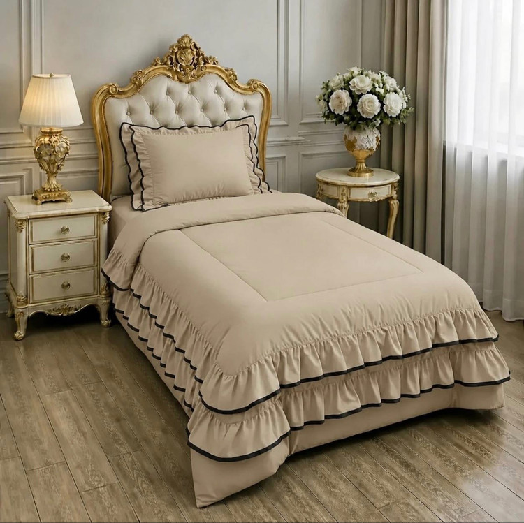روتختی چیندار