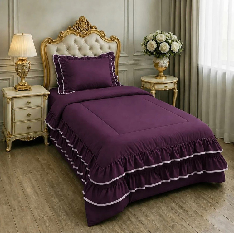 روتختی چیندار