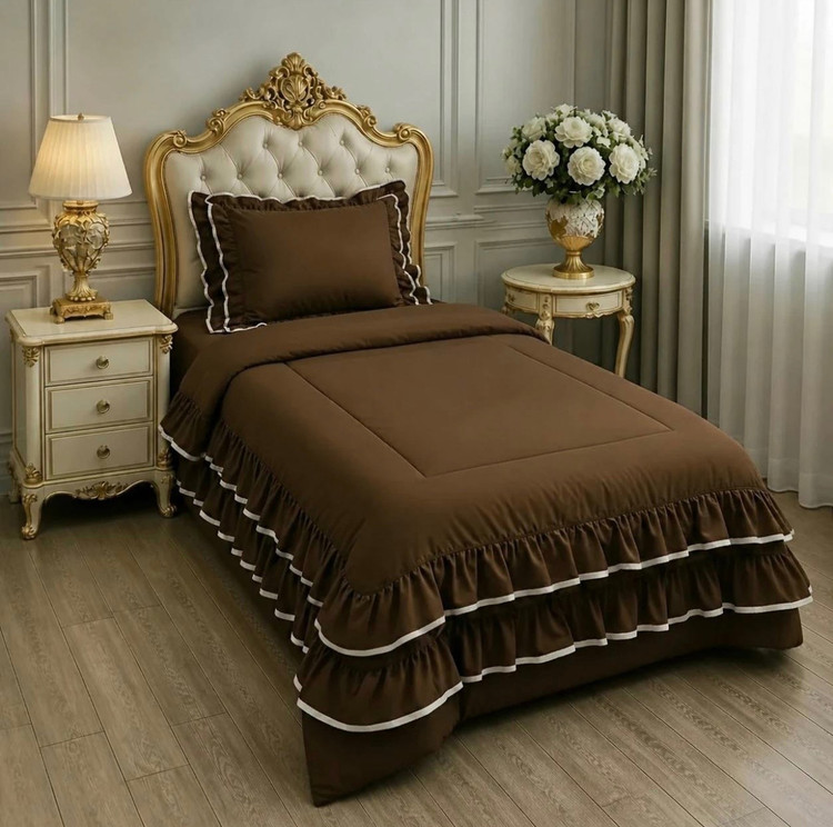 روتختی چیندار