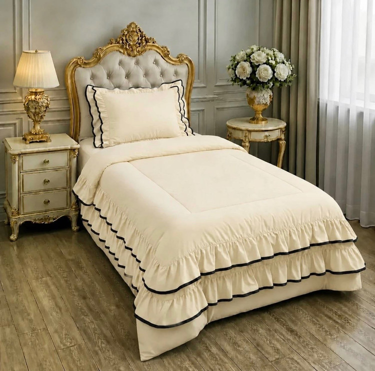 روتختی چیندار