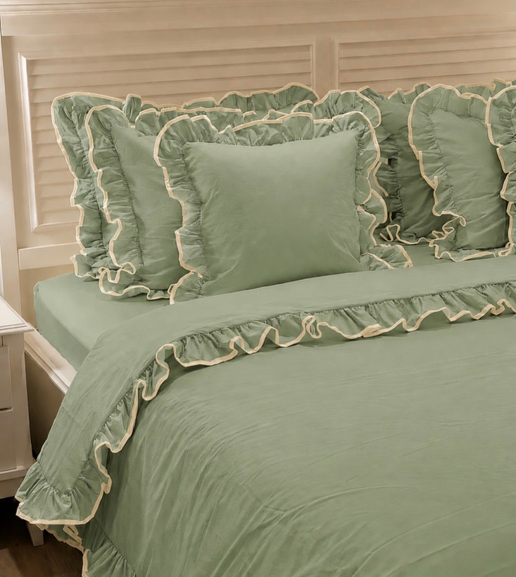 روتختی چیندارنواردوزی