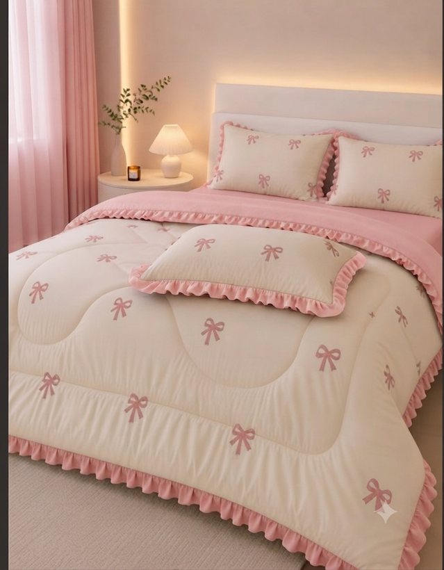 روتختی پاپیونی🎀