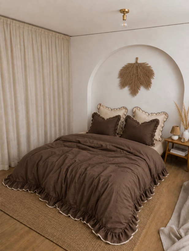 روتختی چیندار