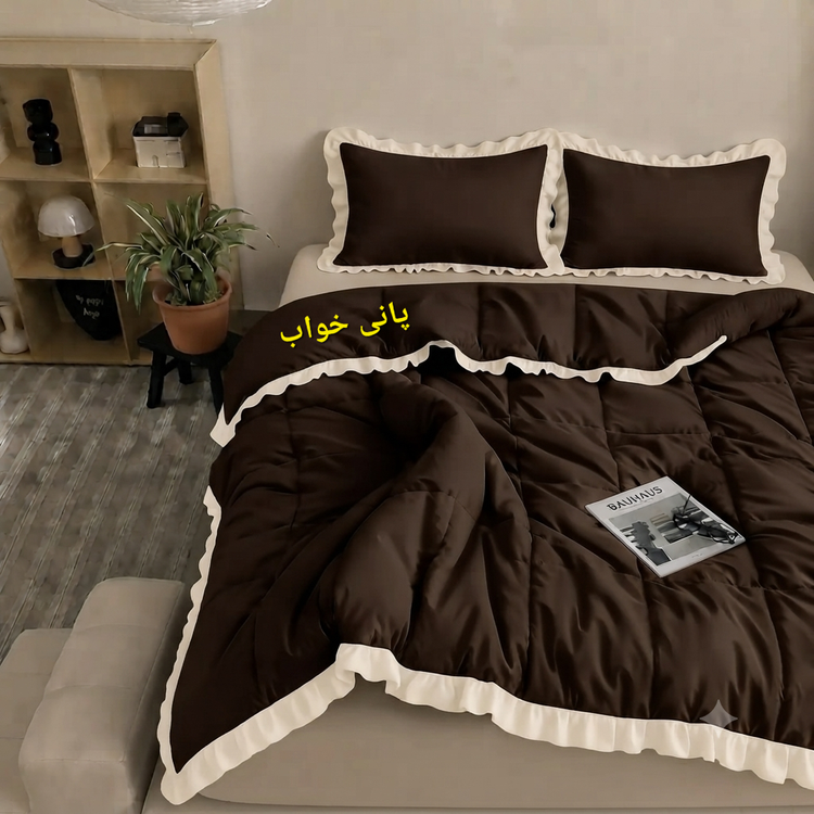 روتختی چیندار