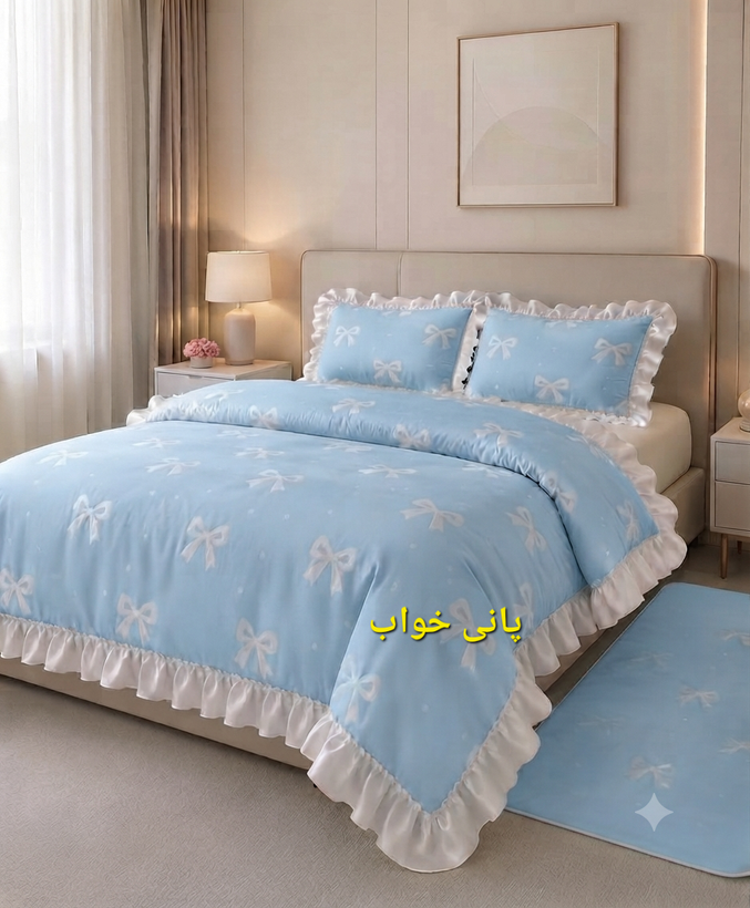 روتختی پاپیونی