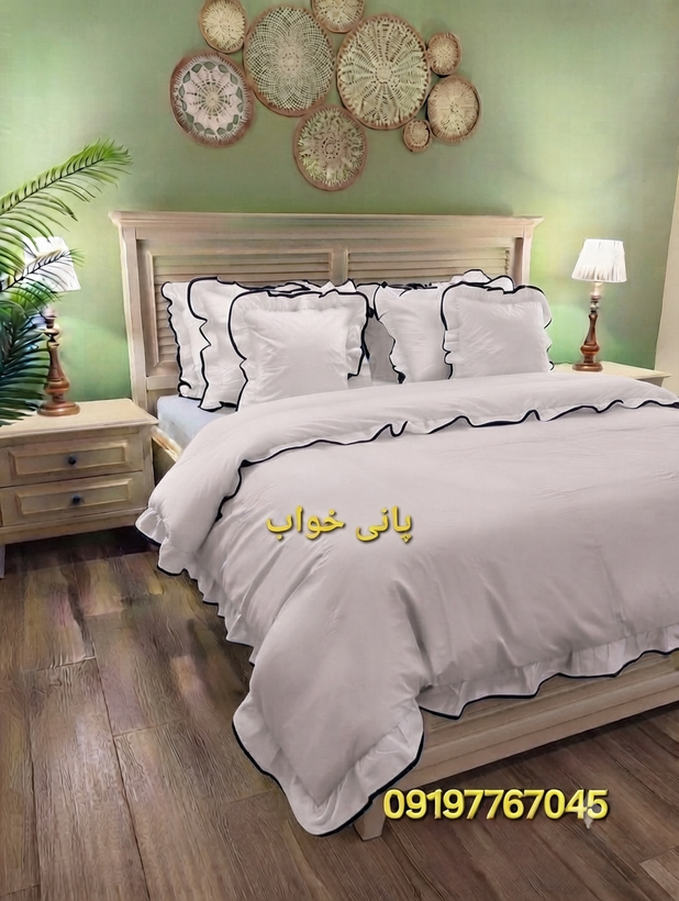 روتختی نوار دوزی