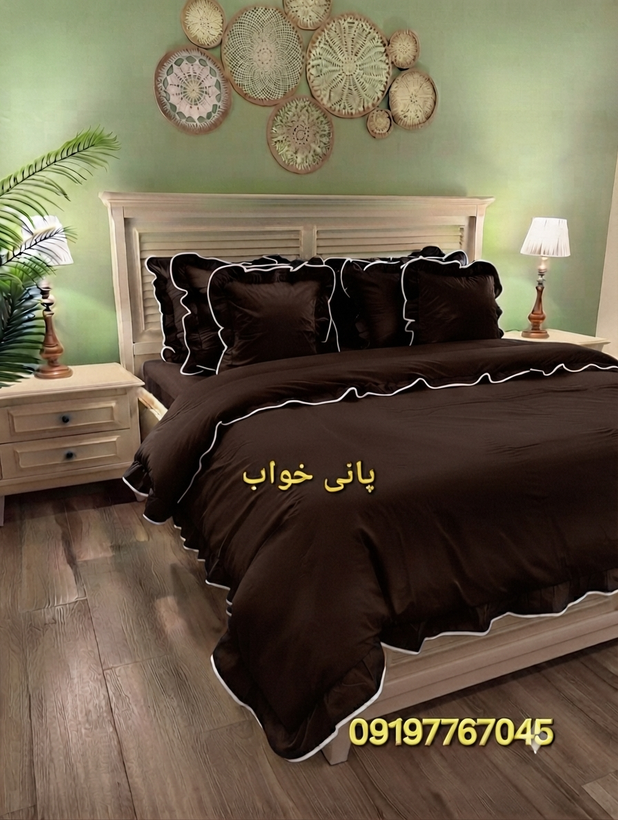 روتختی نوار دوزی