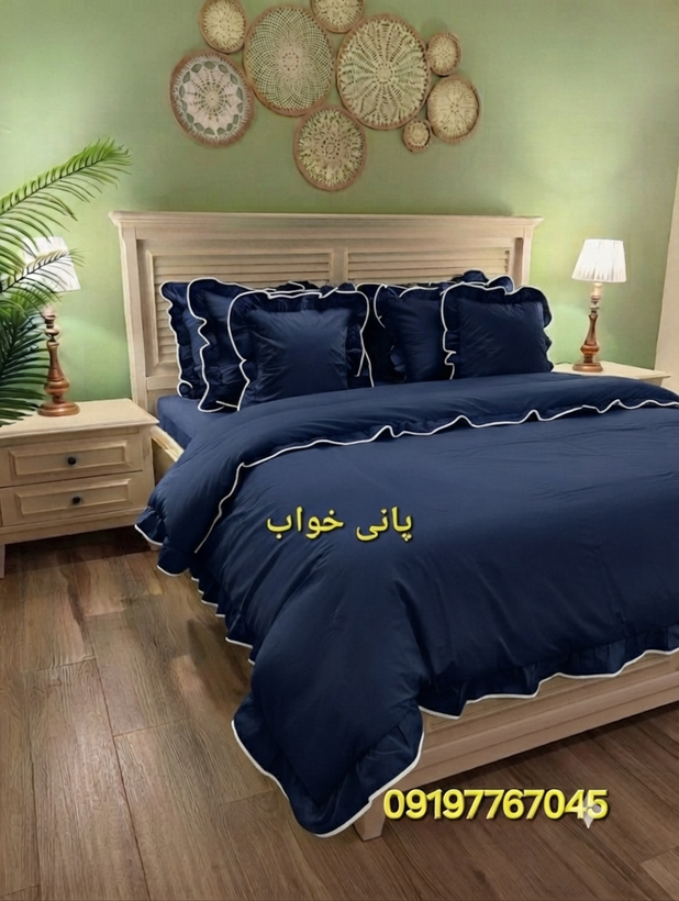 روتختی نوار دوزی