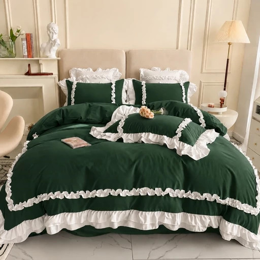 روتختی چیندار فرانسوی